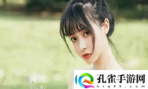 苏软软汆肉日常系统