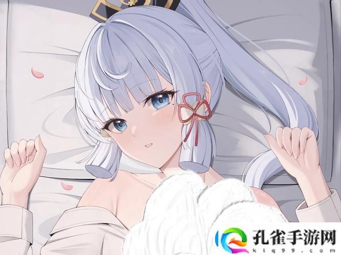 为何“原神凌华被黄漫免费”引发玩家关注