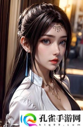 仙桃牛牛影视传媒有限公司