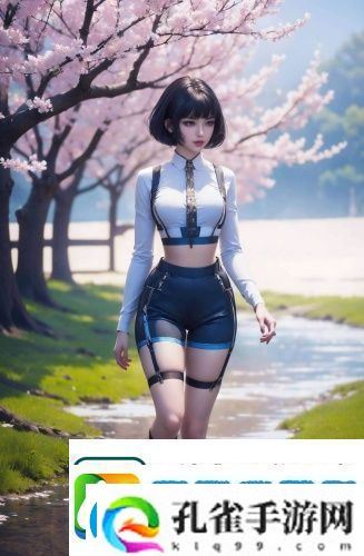 高清版年轻的女教师hd