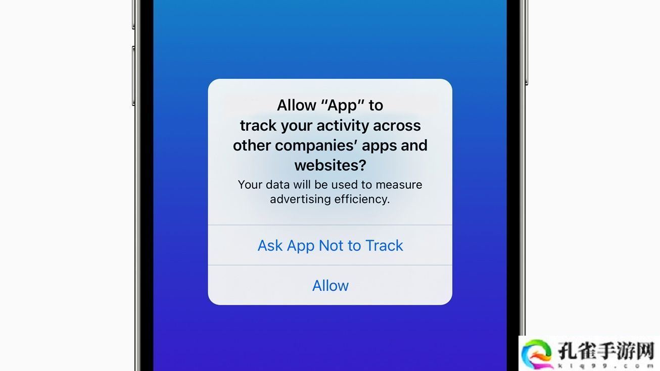 1.5 亿欧元罚单在前，苹果 App Store 应用追踪透明功能在巴西又遇监管风暴