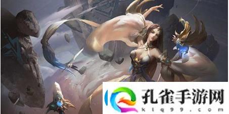 乱斗西游2瑶姬仙子技能及获取分析具体一览