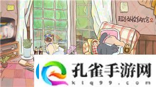英雄传说空之轨迹FC红耀之书的深度解析与玩家们的成长之路