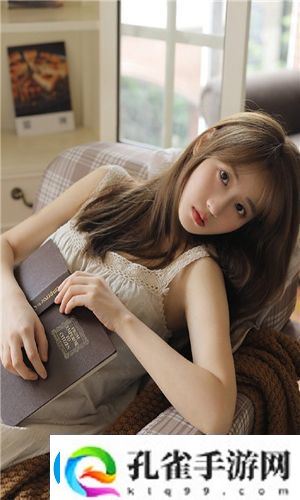 伊甸元2029入口