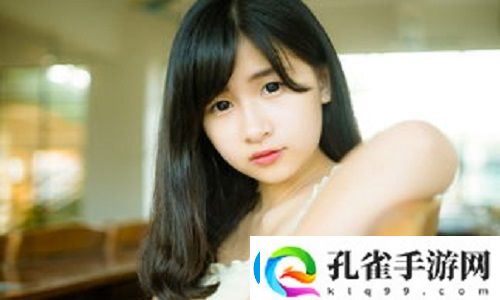 欧洲尺码与日本尺码专线不卡顿