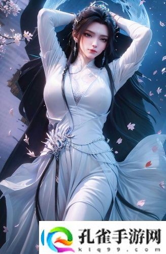 男生和女生一起打扑克牌的app