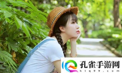 久久久国产精华液2024特点：揭示高效护肤的秘密与创新科技。