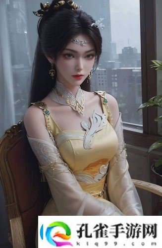 亚马逊欧洲站入口3000