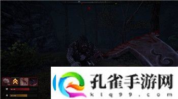 密室逃脱16神殿遗迹完整攻略黄昏1