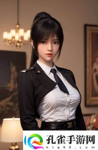 高清老牛吃草视频