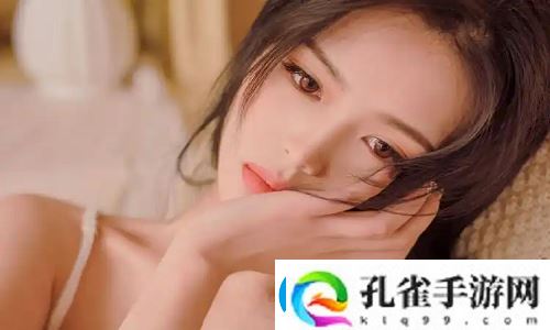 免费高清在线观看人数在哪看