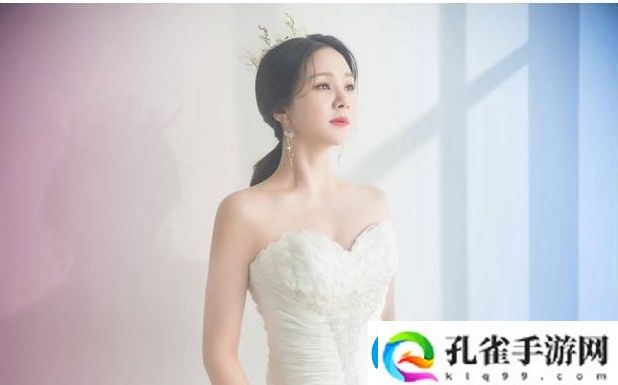 番茄影视大全在线观看免费版：尽享海量影视资源带来的视听盛宴。