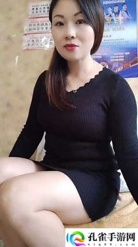 当“搡BBBB推BBBB推BBBB”成为一种社会现象时