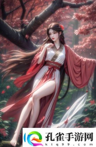 不需下载直接观看入口