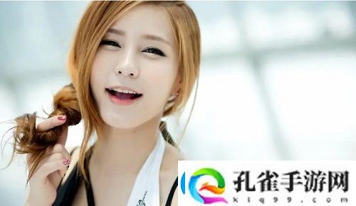 已满十八岁从此进入戴好耳机的