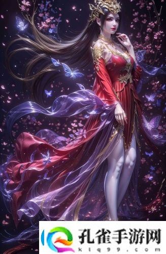 在线欧美日韩一区