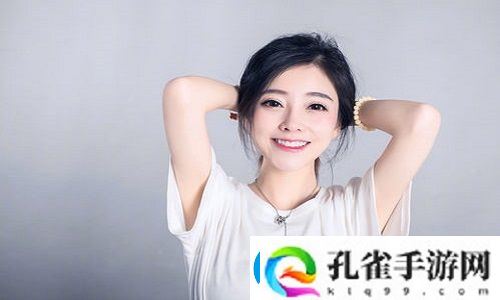 暴躁老外玩Minecraft中国