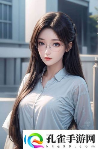 客厅沙发c厨房c卫生间c