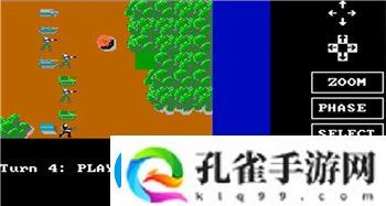 密室逃脱15神秘宫殿