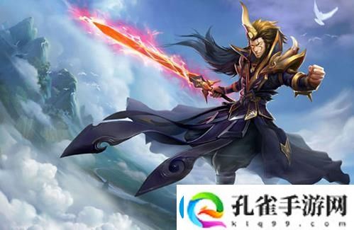 乱斗西游2封神路第55关阵容及打法具体一览