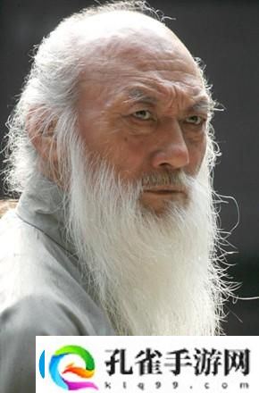 麻花传剧MV无痕免费观看引发热议