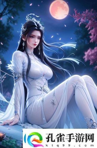 蒙阴红水蜜桃完整视频