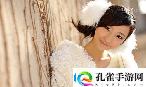欧洲尺码日本尺码专线好来屋：为消费者提供精准尺码转换与优质购物体验。