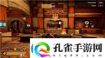 王国两位君主祭坛是永久的吗