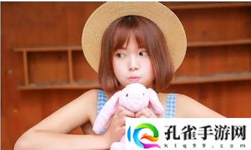 收入囊中校园HPN全新解读：如何实现学业与校园收入的双赢之路?