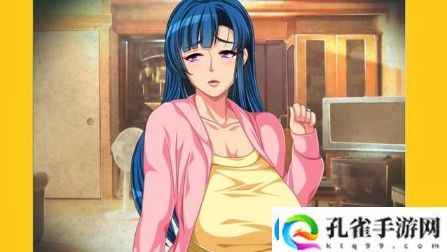 绝母动漫第6集免费版