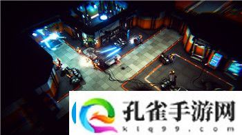 龙珠激战传说技能的样式与战斗策略的深度解析