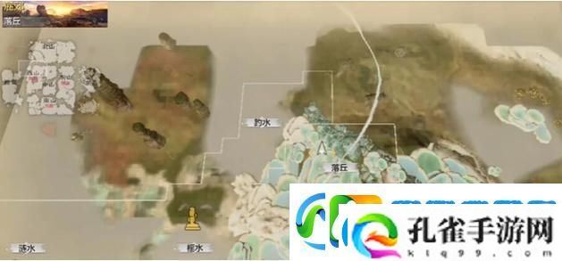 妄想山海龙马进化全攻略