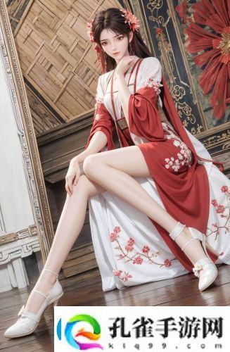 四影虎影ww4hu12123