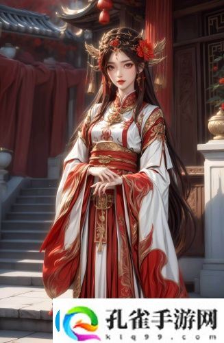 高清mv无字幕视频素材窗口