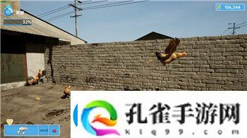 小浣熊百将传英雄介绍——探索百将传的英雄阵容与策略搭配