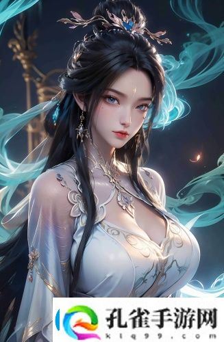 无视风险安装下载app软件入口