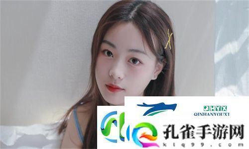同学的妈妈陈姨刘盈