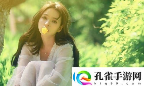 成都私人情侣免费看电视剧的软件