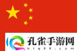 易如反掌！somebody拿下2.22