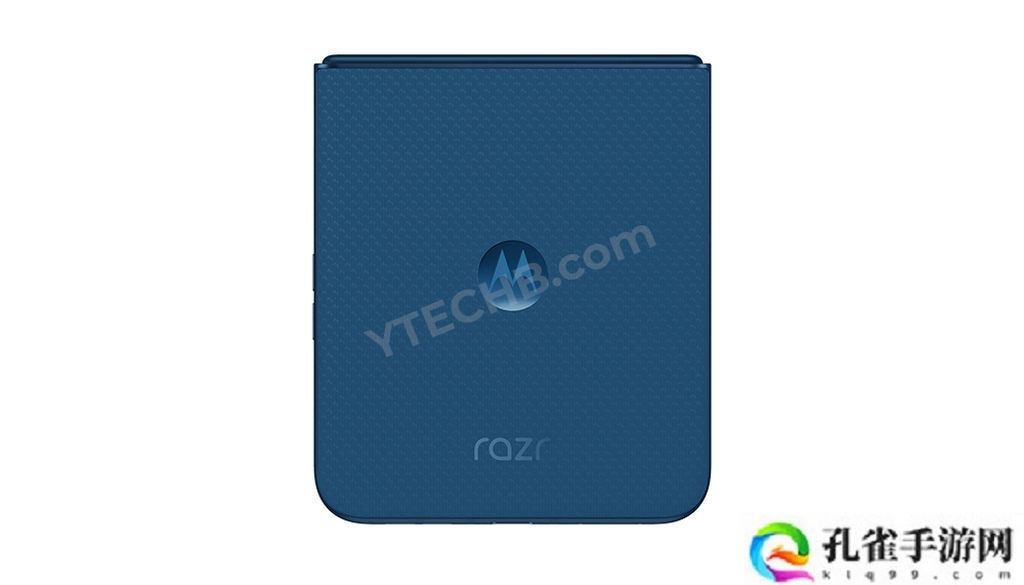 摩托罗拉 Razr 60 / Ultra 折叠手机高清渲染图和规格曝光