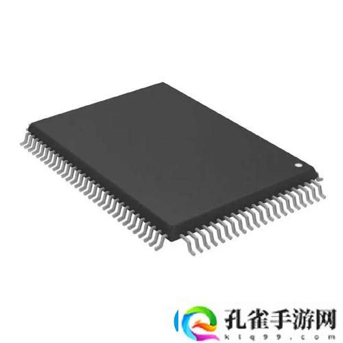 什么是成品7w8wCC