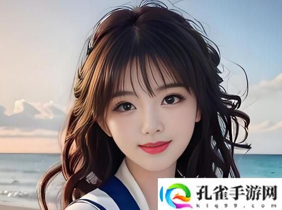 天美麻花传苏蜜清歌在线观看