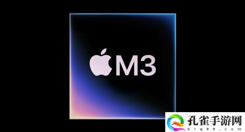 【IT之家评测室】2025 款 iPad Air 体验：M3 芯片带来顶级性能，全能体验进化