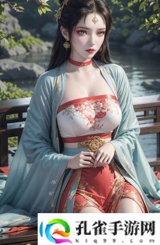 凹凸影视传媒有限公司