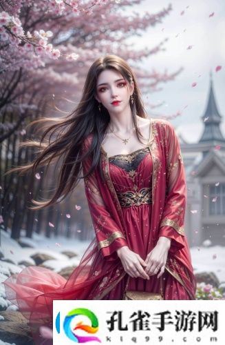果冻蜜桃