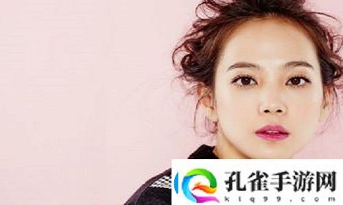 四川少妇bbw搡bbbb槡bbbb生活点滴曝光