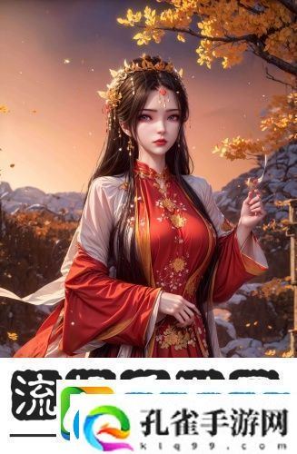 一边面膜一边插60分钟