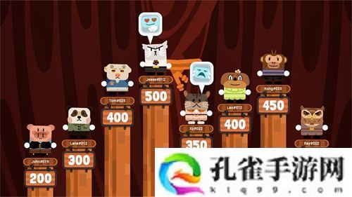 专访喵吉托工作室：在 “传统养宠束缚” 与 “AI 社交新潮” 的碰撞中，以创新解锁宠物社交游戏新魅力