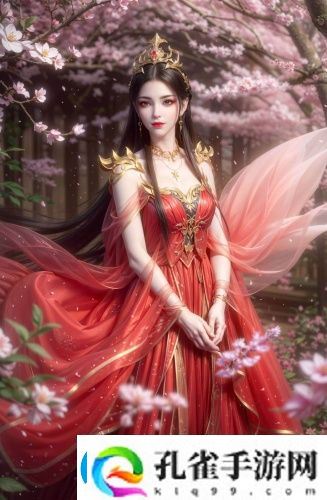 糖心logo产精国品入口深夜