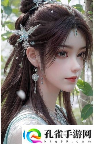 菠萝蜜核的禁忌小辣椒樱桃教程
